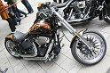 Harley Days  II   104